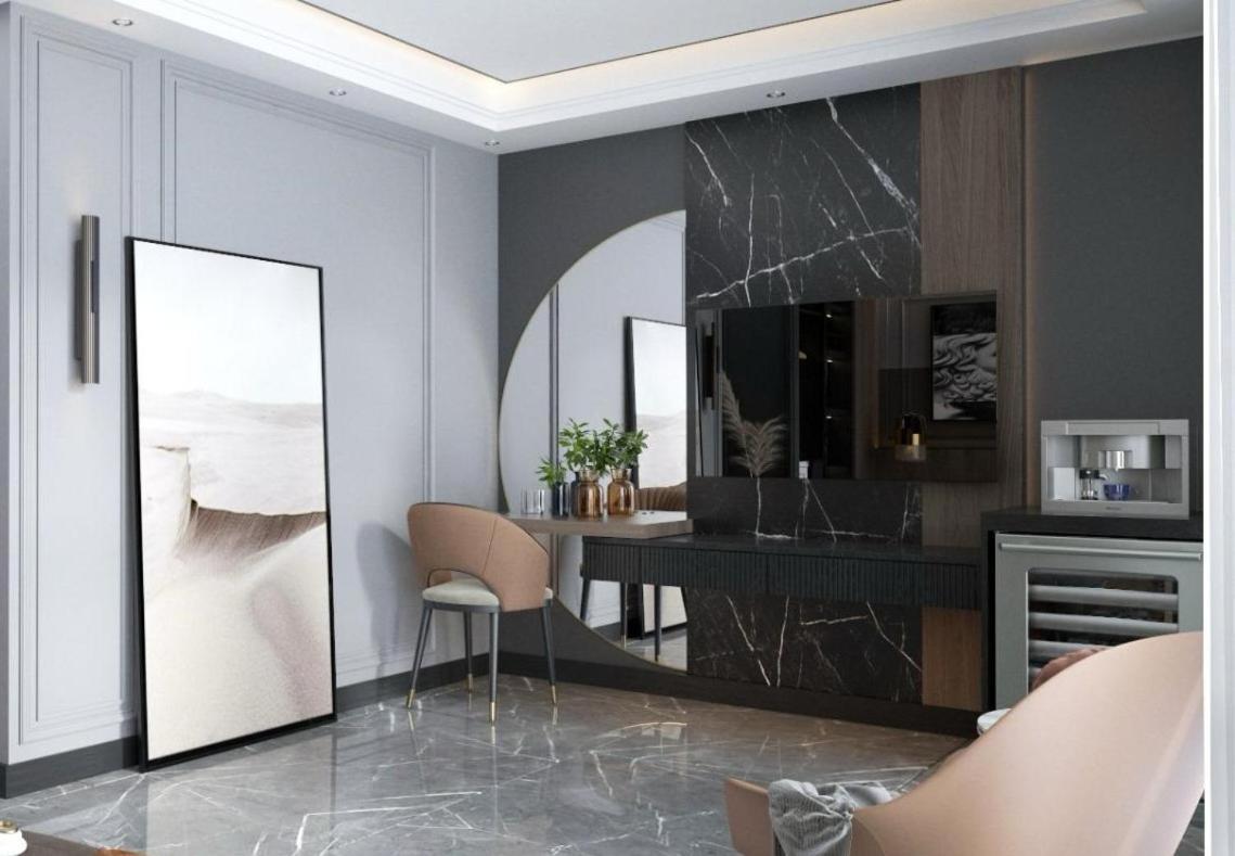 Telmessos City Hotel- Adults Only Фетие Екстериор снимка